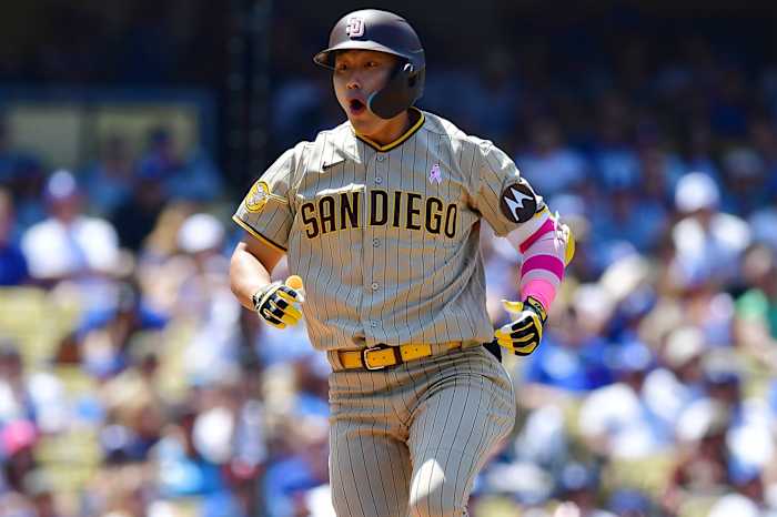 USATSI_20667947_168396005_lowres